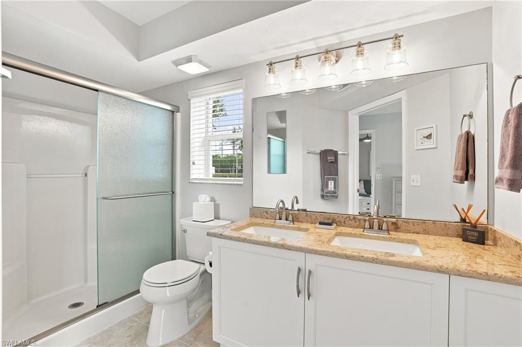 4910 Cougar Ct N 101 Property Photo 19