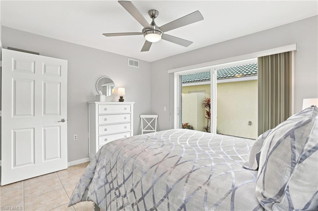 4910 Cougar Ct N 101 Property Photo 20