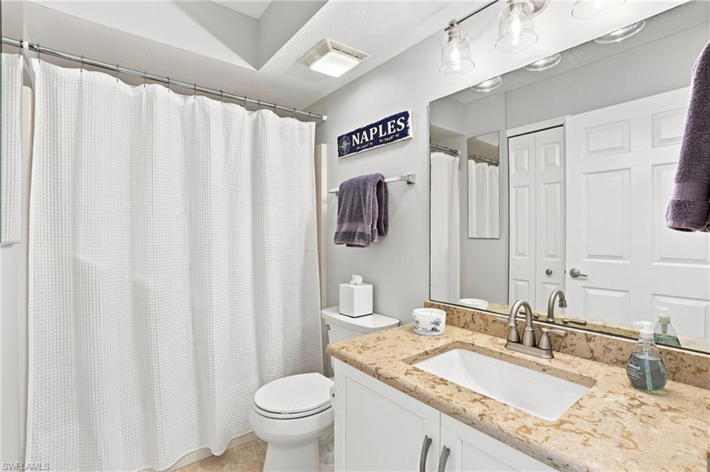 4910 Cougar Ct N 101 Property Photo 21