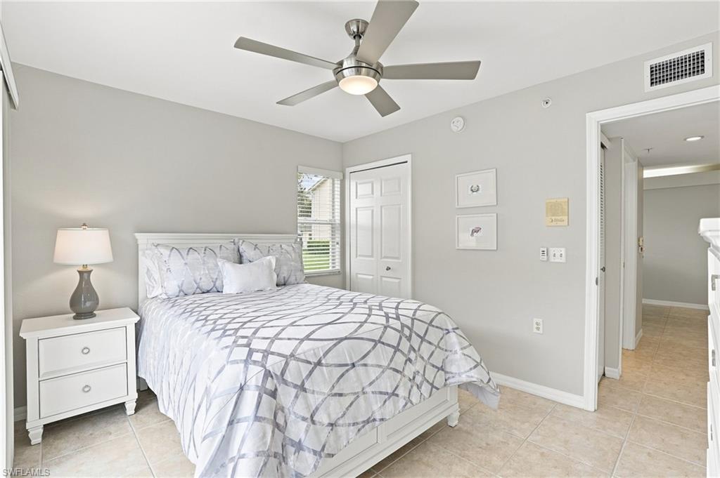 4910 Cougar Ct N 101 Property Photo 22