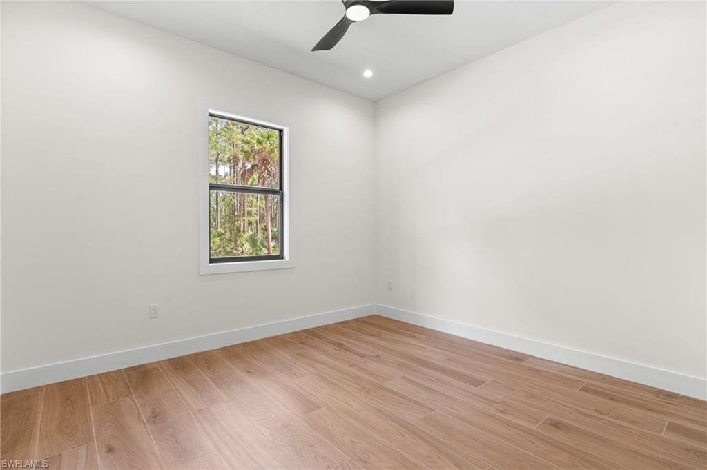 4009 8th Ave Ne Property Photo 10
