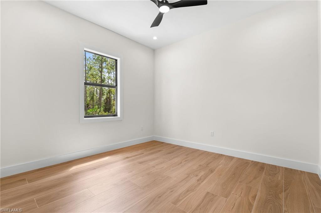 4009 8th Ave Ne Property Photo 20