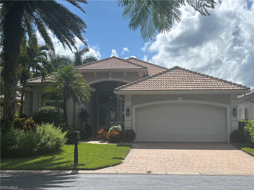 14513 Carino Ter Property Photo 2