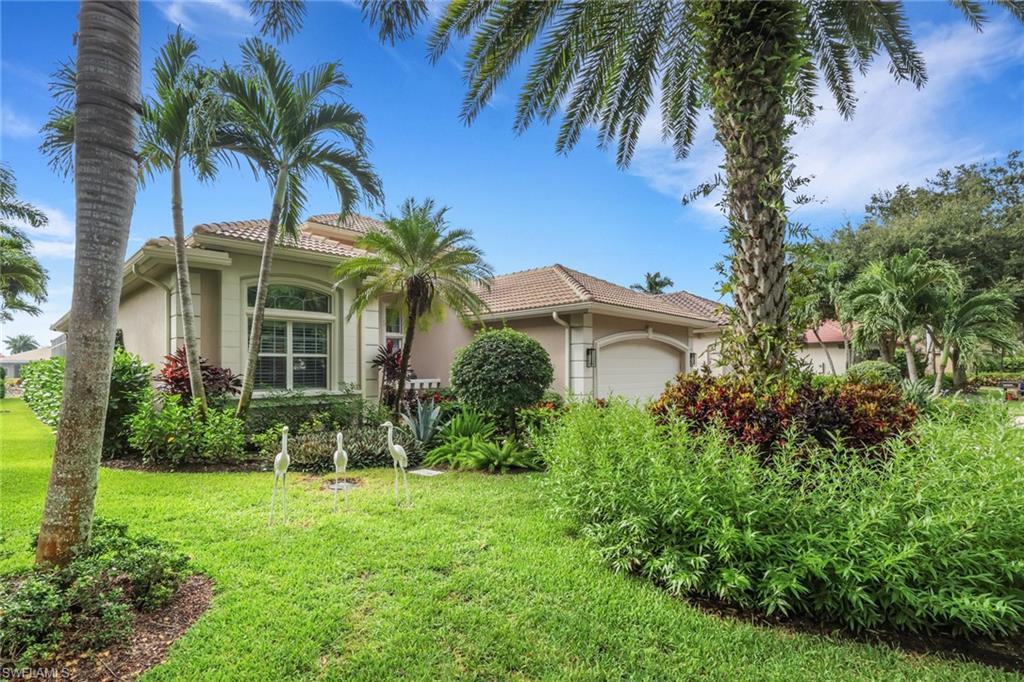 14513 Carino Ter Property Photo 3