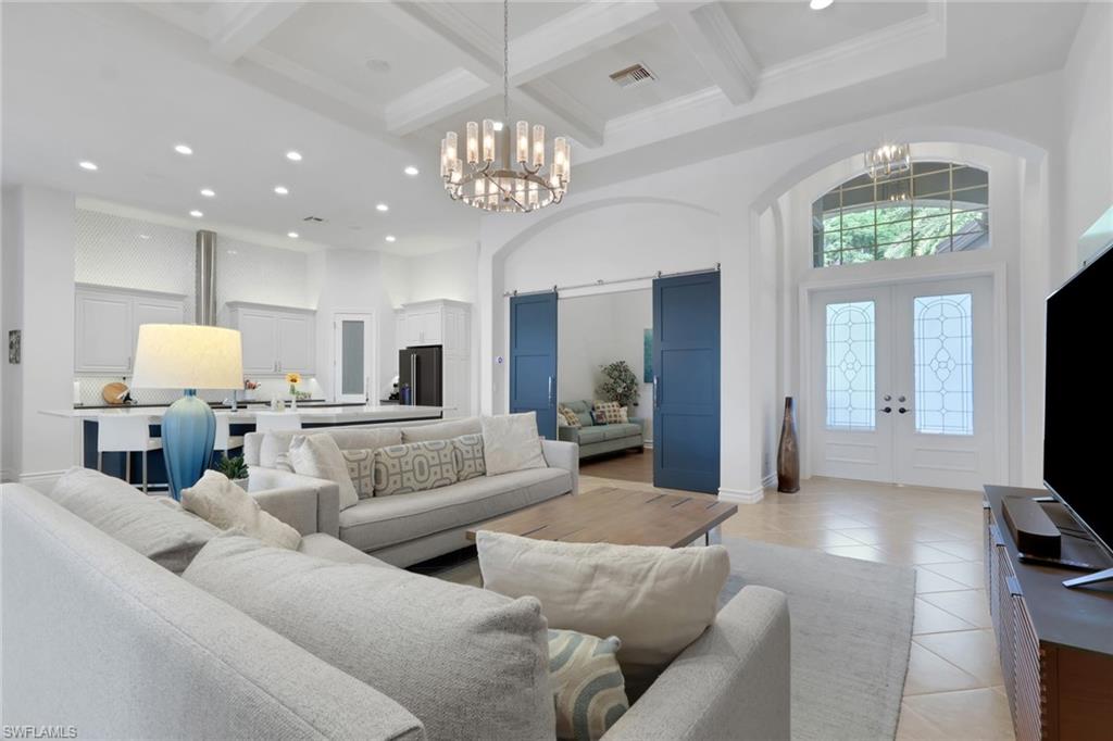 14513 Carino Ter Property Photo 4