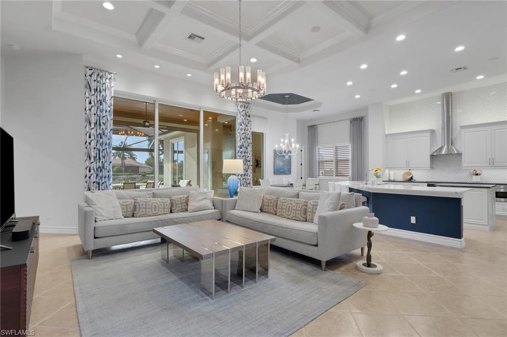 14513 Carino Ter Property Photo 5