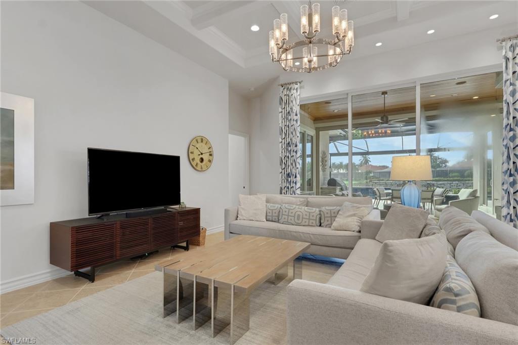14513 Carino Ter Property Photo 6