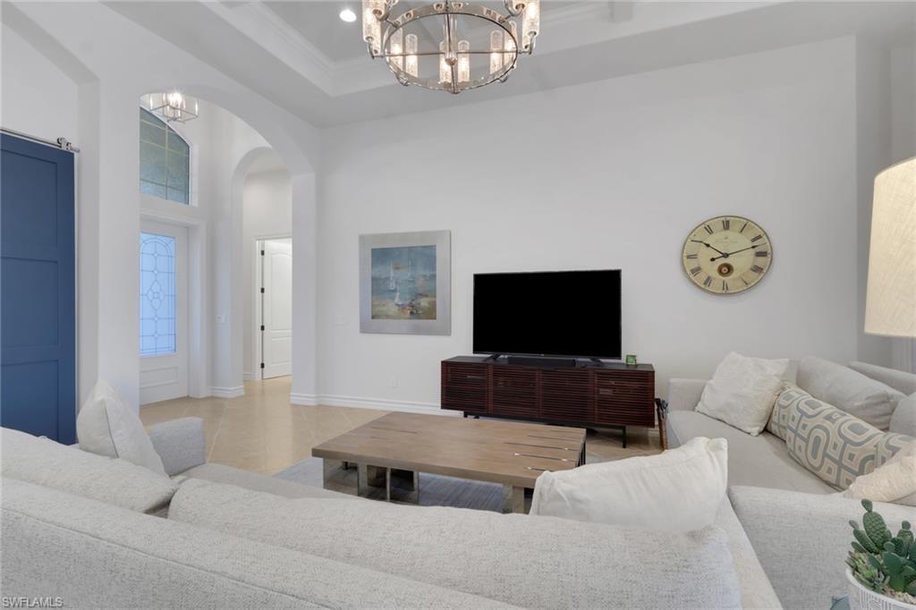14513 Carino Ter Property Photo 7