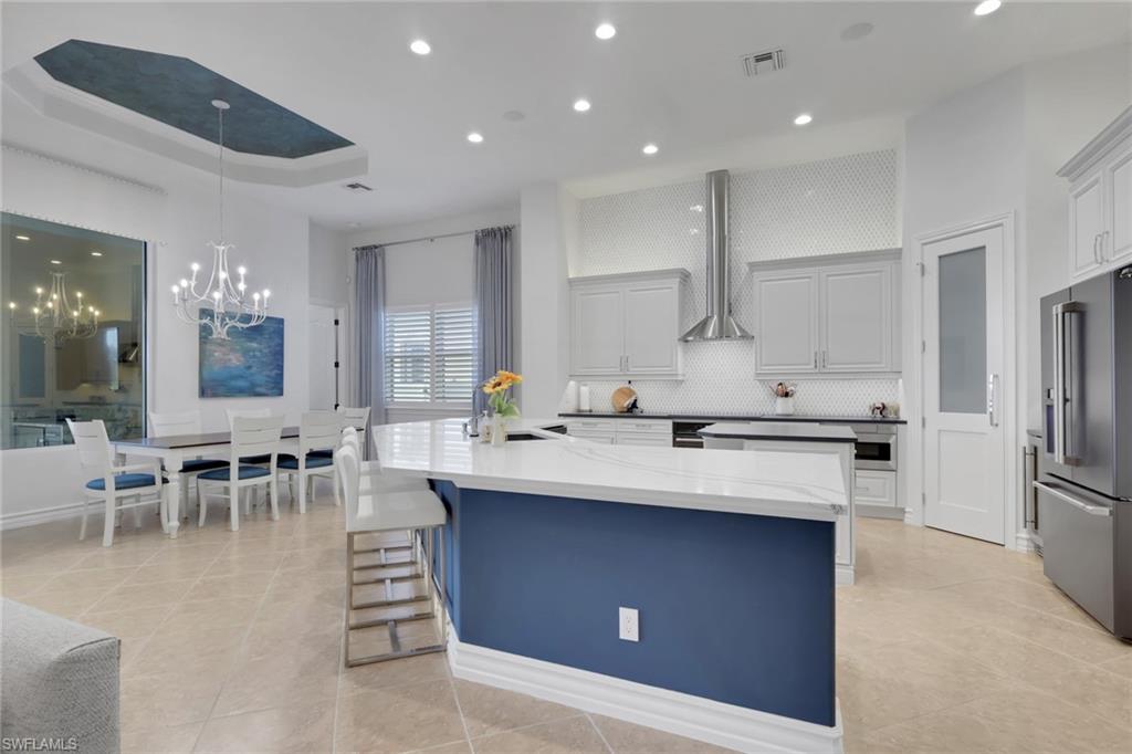 14513 Carino Ter Property Photo 8