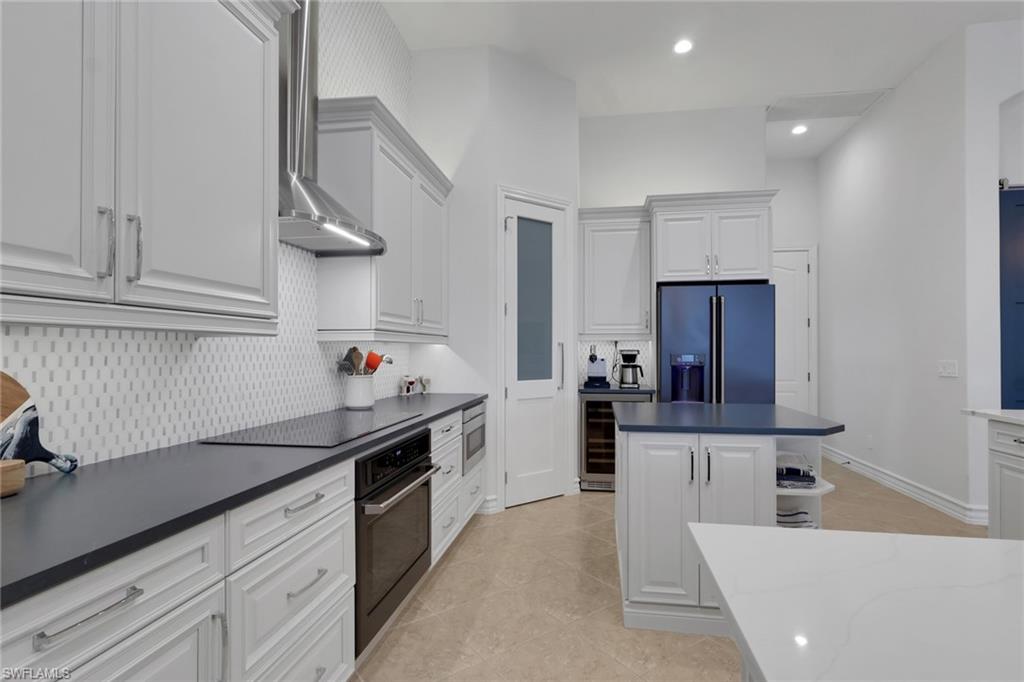 14513 Carino Ter Property Photo 10