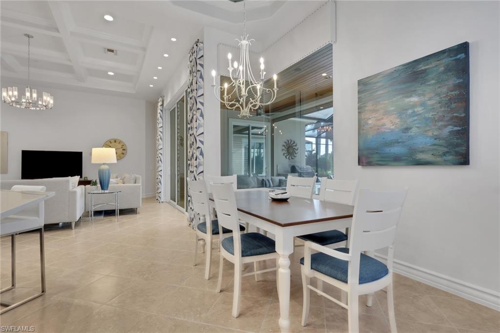 14513 Carino Ter Property Photo 11