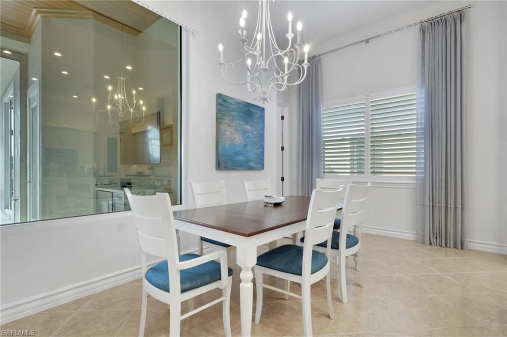 14513 Carino Ter Property Photo 12