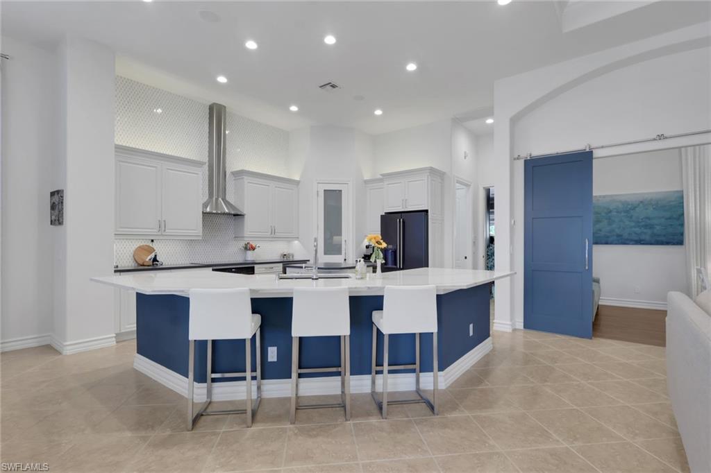 14513 Carino Ter Property Photo 13