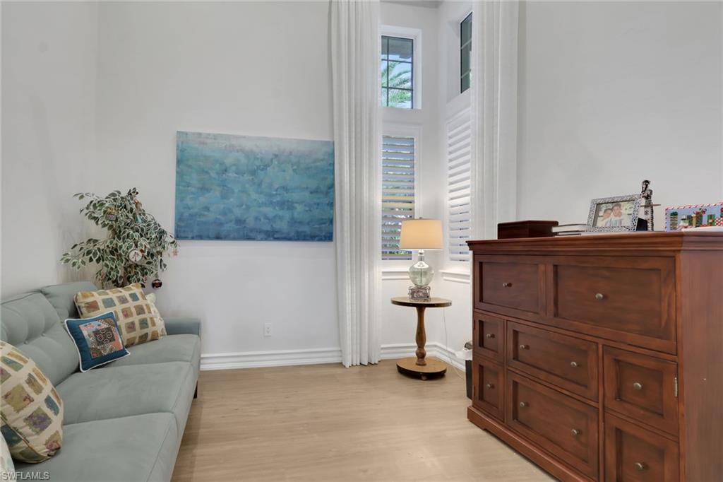 14513 Carino Ter Property Photo 14