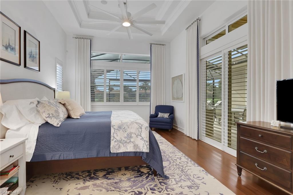 14513 Carino Ter Property Photo 15
