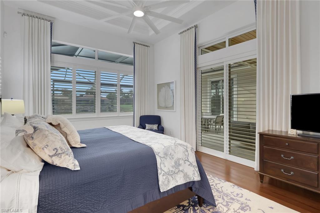 14513 Carino Ter Property Photo 16