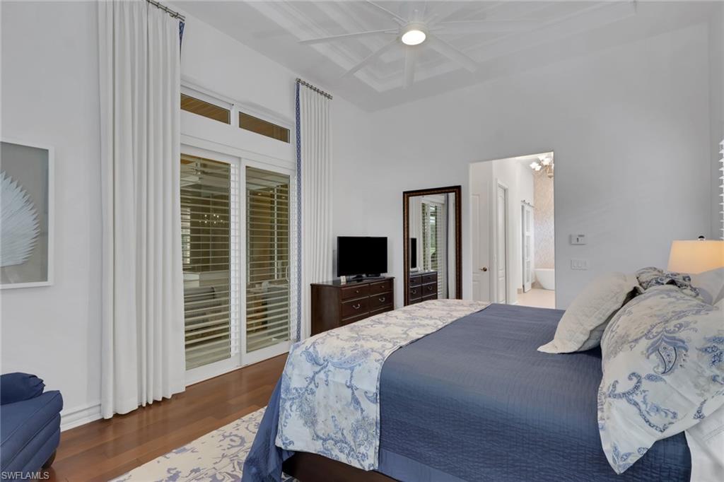 14513 Carino Ter Property Photo 17