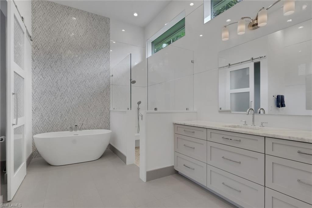 14513 Carino Ter Property Photo 18