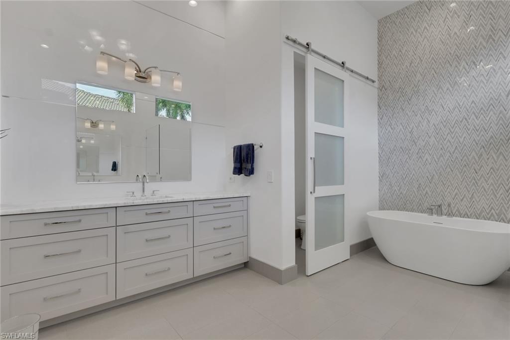 14513 Carino Ter Property Photo 19