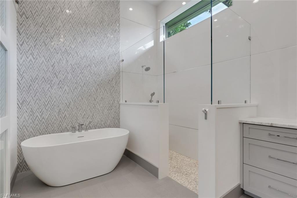 14513 Carino Ter Property Photo 20