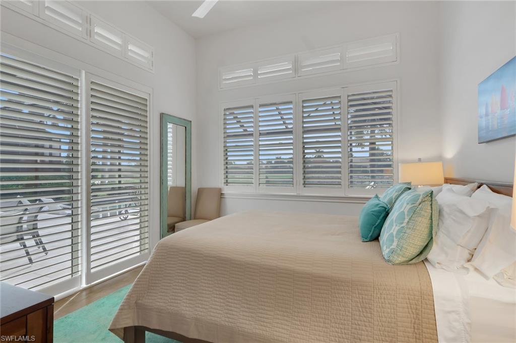14513 Carino Ter Property Photo 21