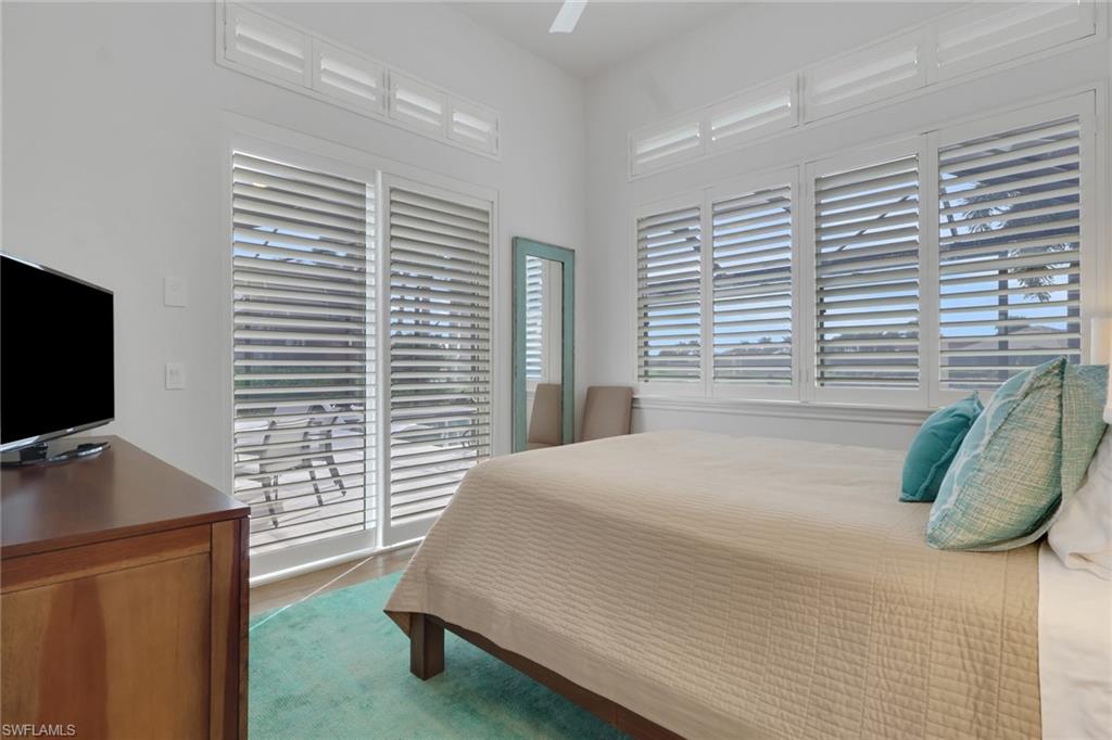 14513 Carino Ter Property Photo 22
