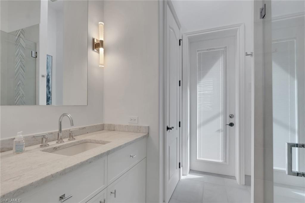 14513 Carino Ter Property Photo 23