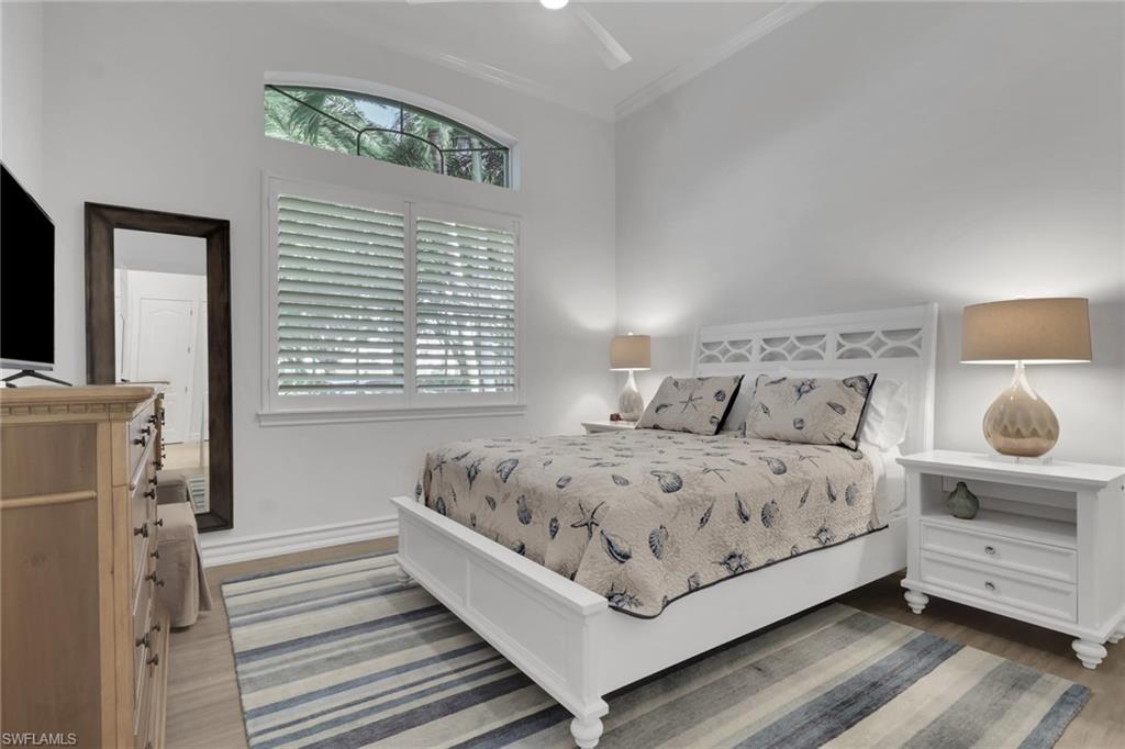 14513 Carino Ter Property Photo 25
