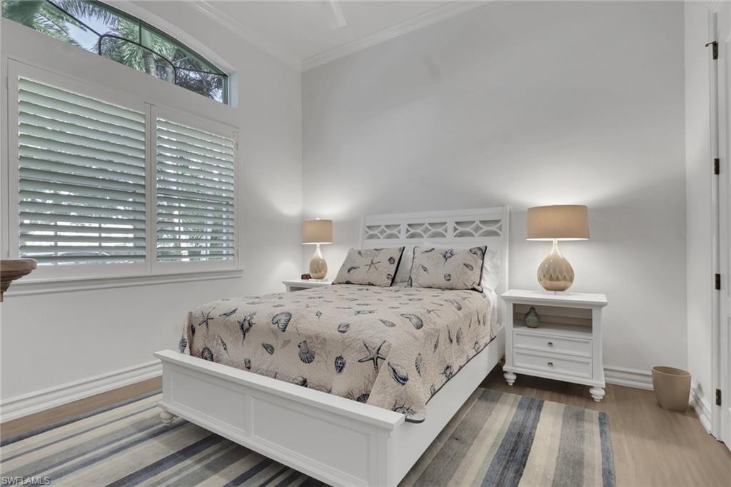 14513 Carino Ter Property Photo 26