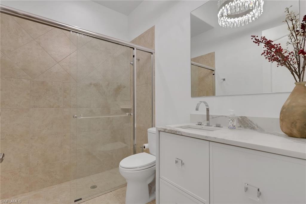 14513 Carino Ter Property Photo 27