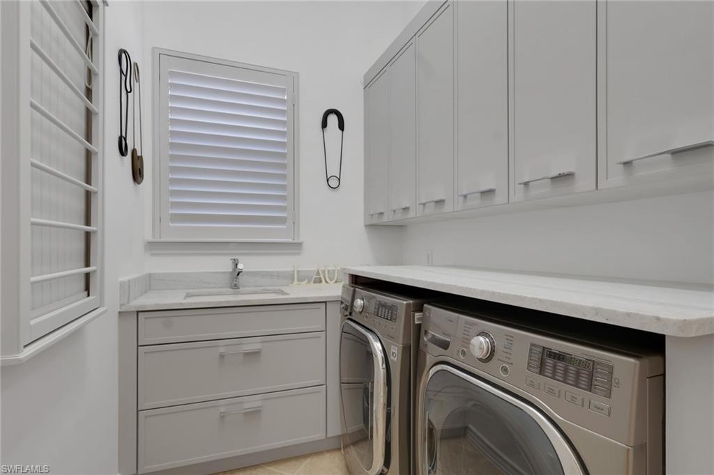14513 Carino Ter Property Photo 28