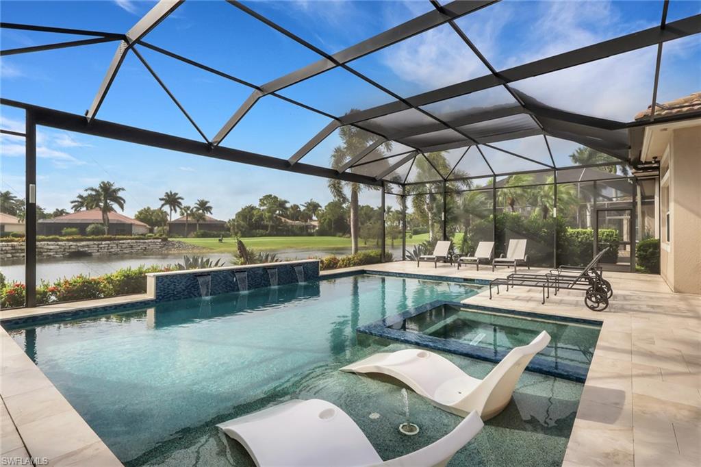 14513 Carino Ter Property Photo 29