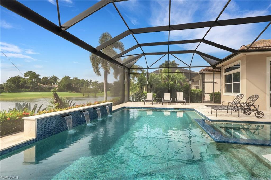 14513 Carino Ter Property Photo 30