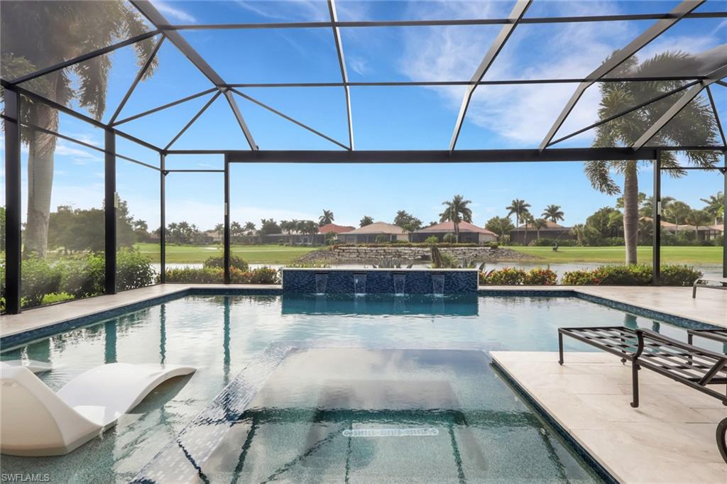 14513 Carino Ter Property Photo 31