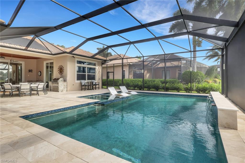 14513 Carino Ter Property Photo 32