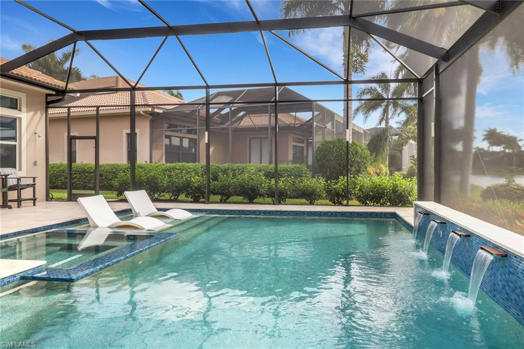 14513 Carino Ter Property Photo 33