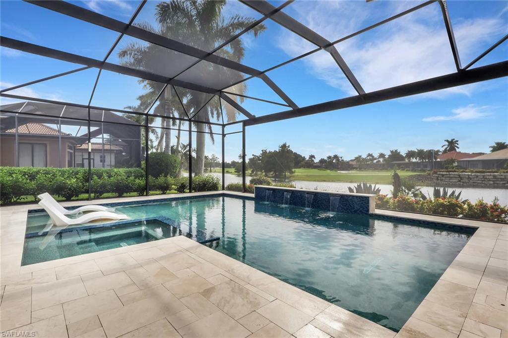 14513 Carino Ter Property Photo 34