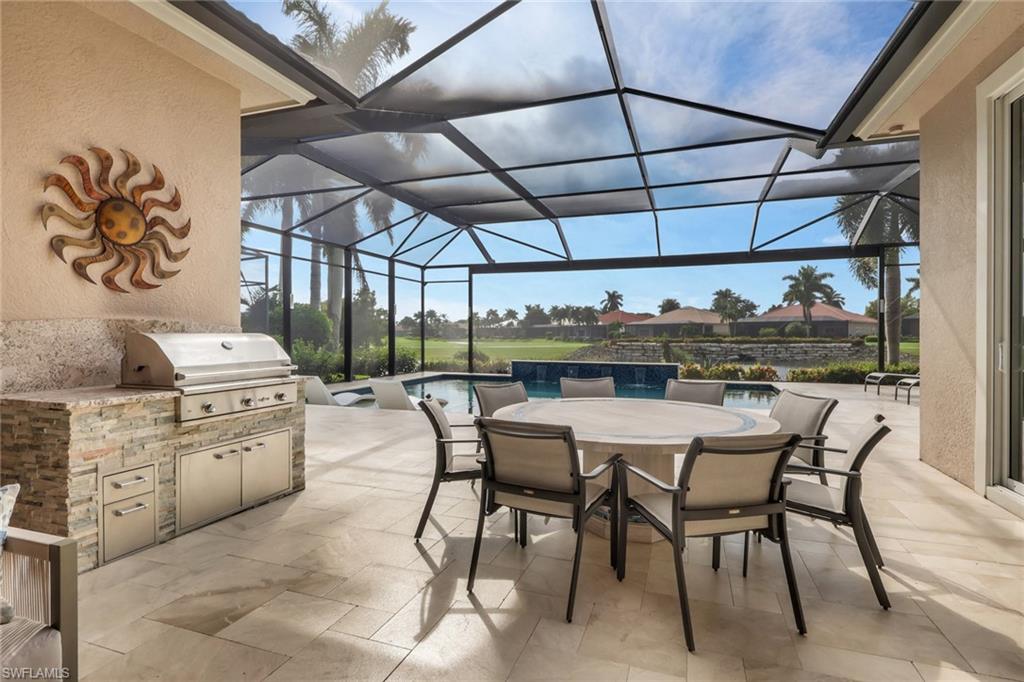 14513 Carino Ter Property Photo 35