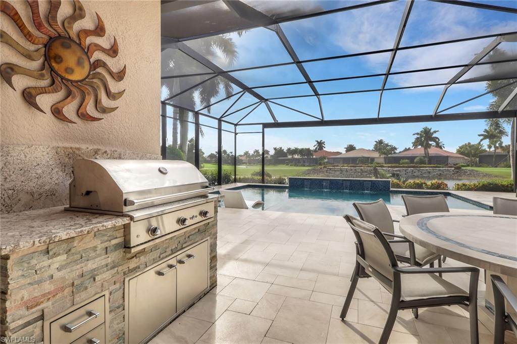 14513 Carino Ter Property Photo 36