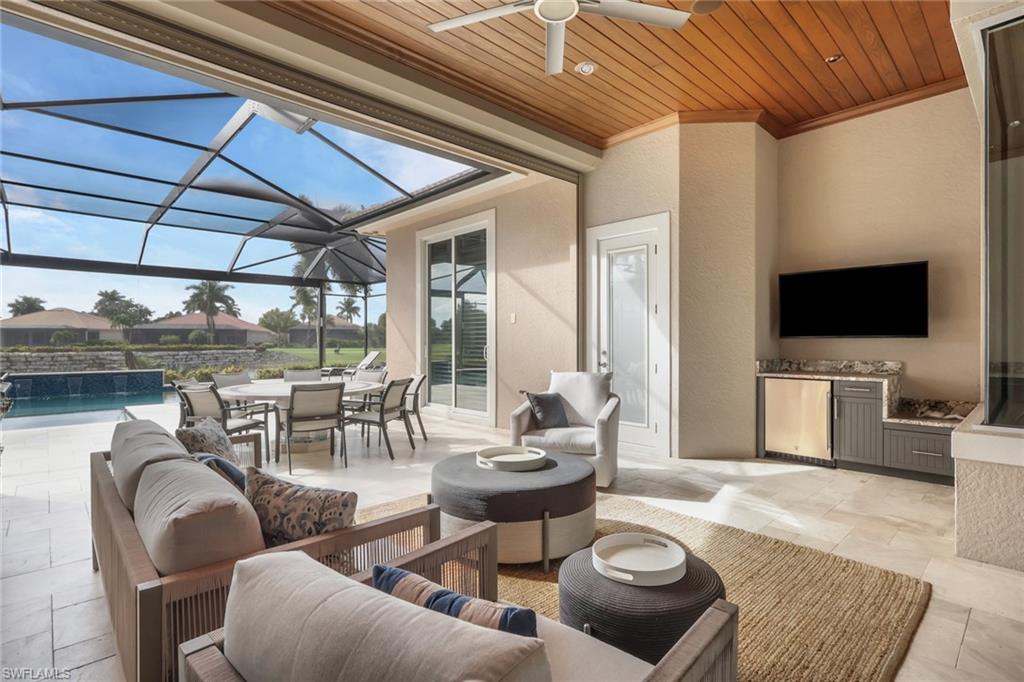 14513 Carino Ter Property Photo 37