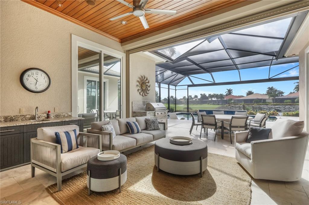 14513 Carino Ter Property Photo 38