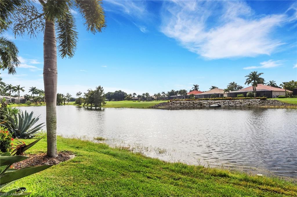 14513 Carino Ter Property Photo 39