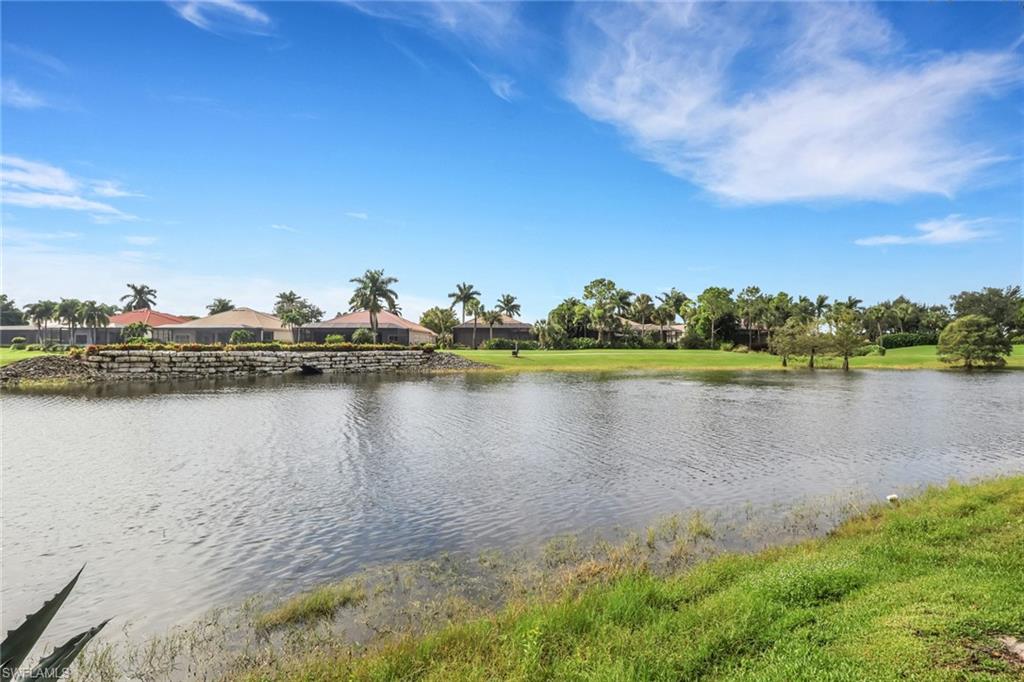 14513 Carino Ter Property Photo 40