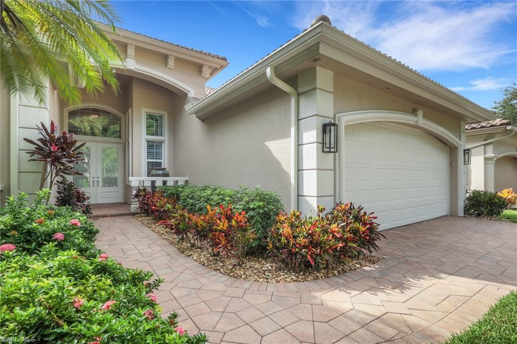 14513 Carino Ter Property Photo 41