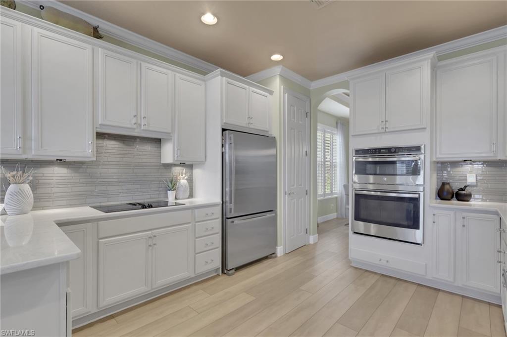 14640 Meravi Dr Property Photo 14