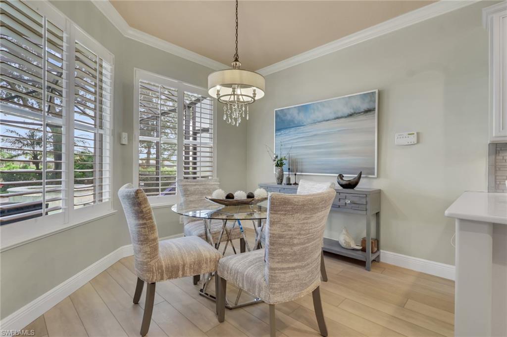 14640 Meravi Dr Property Photo 16