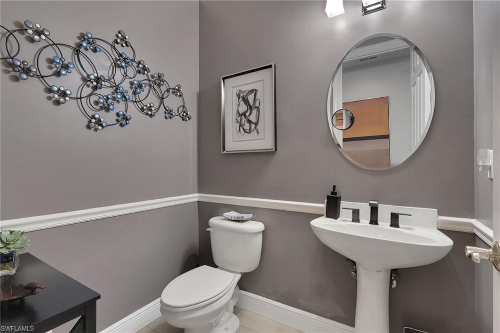 14640 Meravi Dr Property Photo 19