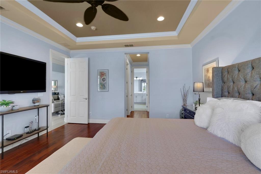 14640 Meravi Dr Property Photo 22