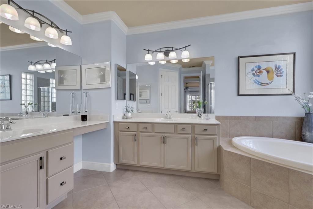 14640 Meravi Dr Property Photo 23