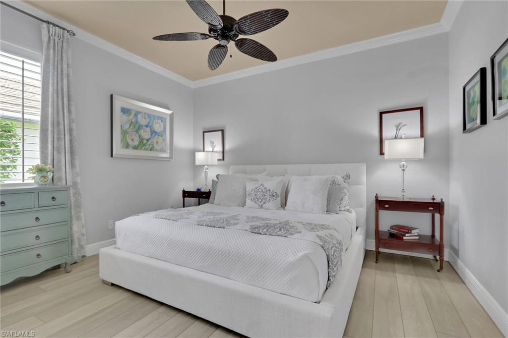 14640 Meravi Dr Property Photo 25